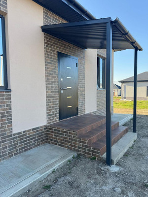 Продам дом, Красная ул, Раевская ст-ца, 0 км от города