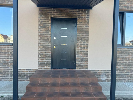 Продам дом, Красная ул, Раевская ст-ца, 0 км от города