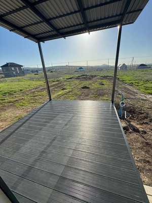 Продам дом, Красная ул, Раевская ст-ца, 0 км от города