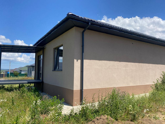 Продам дом, Красная ул, Раевская ст-ца, 0 км от города