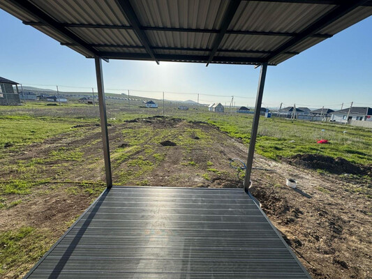 Продам дом, Красная ул, Раевская ст-ца, 0 км от города