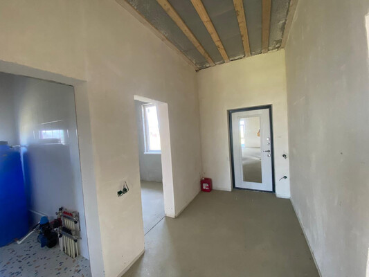 Продам дом, Красная ул, Раевская ст-ца, 0 км от города