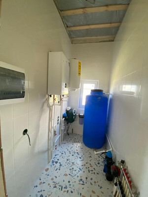 Продам дом, Красная ул, Раевская ст-ца, 0 км от города