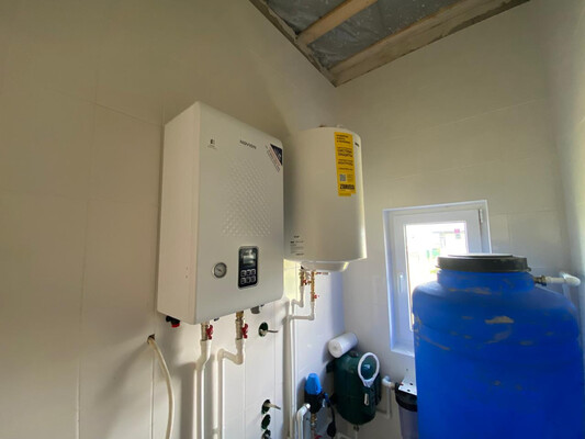 Продам дом, Красная ул, Раевская ст-ца, 0 км от города