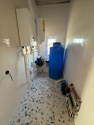 Продам дом, Красная ул, Раевская ст-ца, 0 км от города