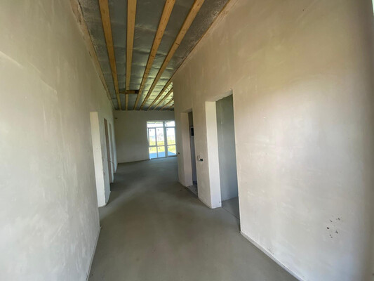 Продам дом, Красная ул, Раевская ст-ца, 0 км от города