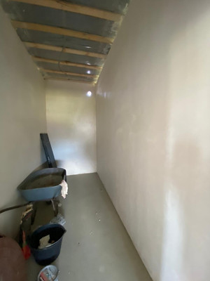 Продам дом, Красная ул, Раевская ст-ца, 0 км от города