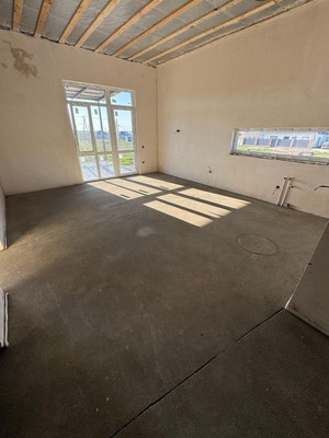 Продам дом, Красная ул, Раевская ст-ца, 0 км от города