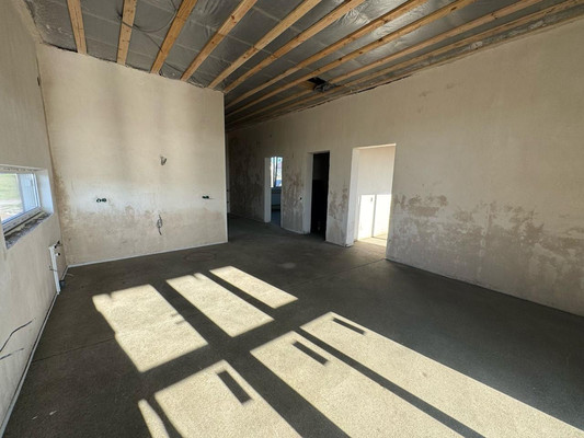 Продам дом, Красная ул, Раевская ст-ца, 0 км от города