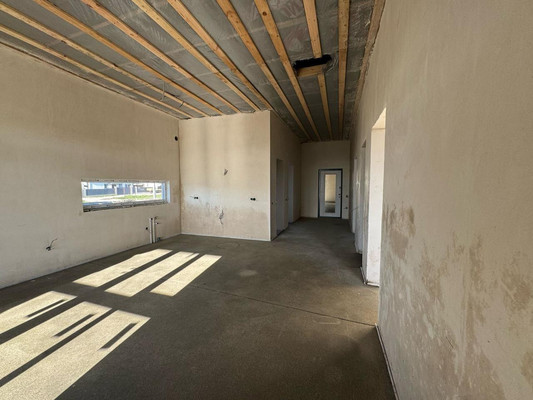 Продам дом, Красная ул, Раевская ст-ца, 0 км от города