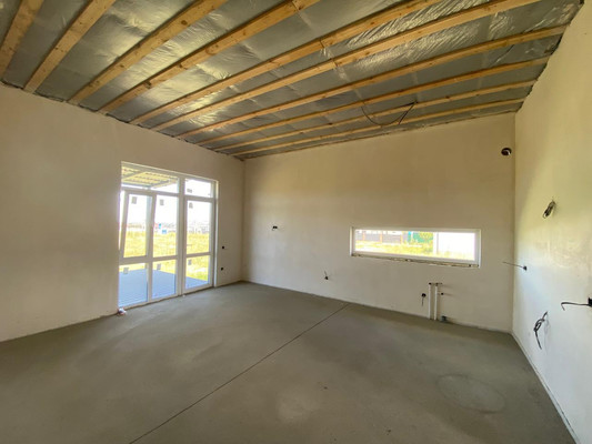 Продам дом, Красная ул, Раевская ст-ца, 0 км от города