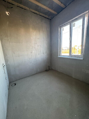 Продам дом, Красная ул, Раевская ст-ца, 0 км от города