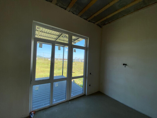 Продам дом, Красная ул, Раевская ст-ца, 0 км от города