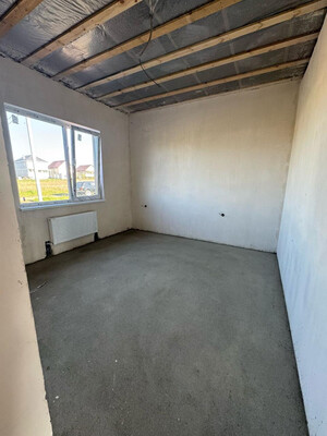 Продам дом, Красная ул, Раевская ст-ца, 0 км от города