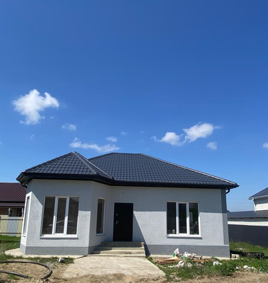 Продам дом, Красная ул, Раевская ст-ца, 0 км от города