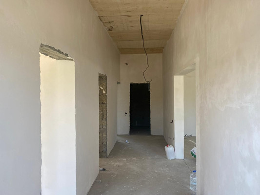 Продам дом, Красная ул, Раевская ст-ца, 0 км от города