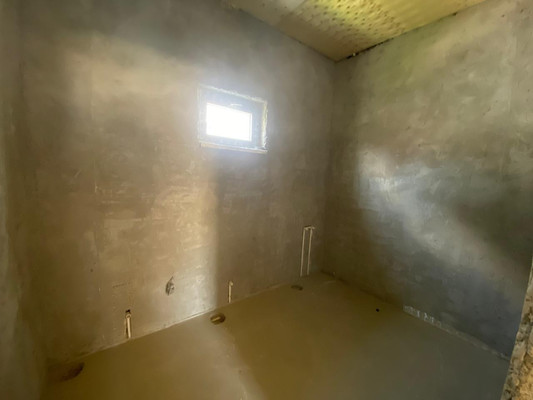 Продам дом, Красная ул, Раевская ст-ца, 0 км от города