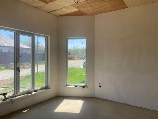 Продам дом, Красная ул, Раевская ст-ца, 0 км от города