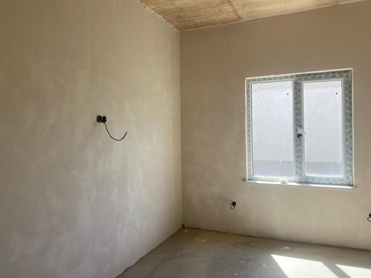 Продам дом, Красная ул, Раевская ст-ца, 0 км от города