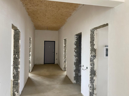 Продам дом, Героев ул, Раевская ст-ца, 0 км от города