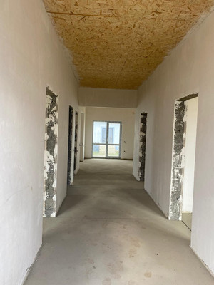 Продам дом, Героев ул, Раевская ст-ца, 0 км от города