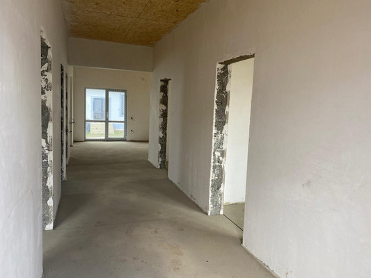 Продам дом, Героев ул, Раевская ст-ца, 0 км от города