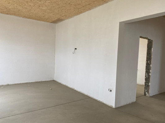 Продам дом, Героев ул, Раевская ст-ца, 0 км от города