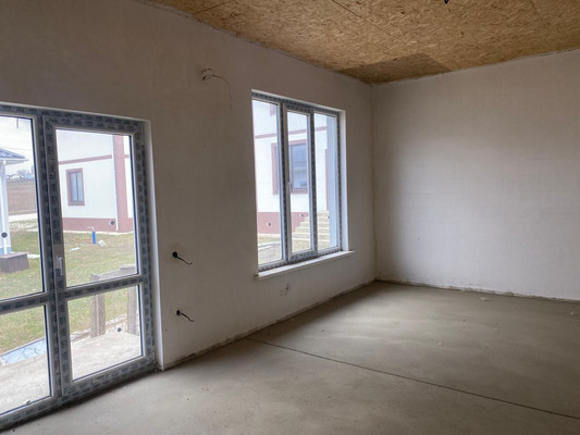 Продам дом, Героев ул, Раевская ст-ца, 0 км от города