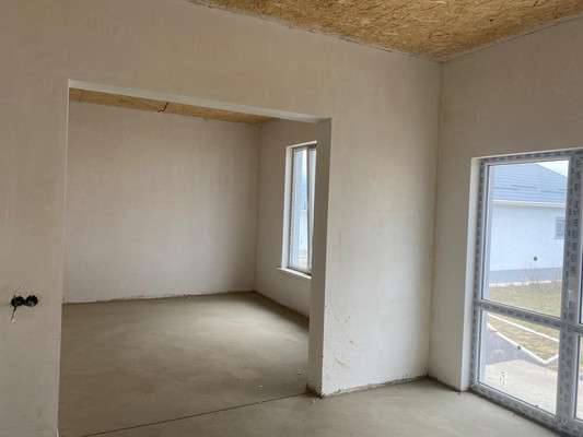 Продам дом, Героев ул, Раевская ст-ца, 0 км от города