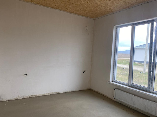 Продам дом, Героев ул, Раевская ст-ца, 0 км от города