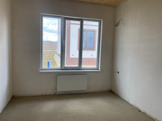 Продам дом, Героев ул, Раевская ст-ца, 0 км от города