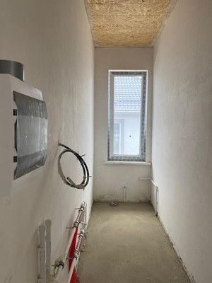 Продам дом, Героев ул, Раевская ст-ца, 0 км от города