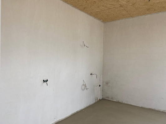 Продам дом, Героев ул, Раевская ст-ца, 0 км от города