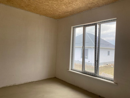 Продам дом, Героев ул, Раевская ст-ца, 0 км от города