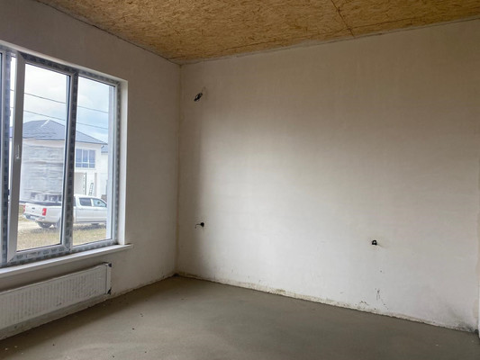 Продам дом, Героев ул, Раевская ст-ца, 0 км от города