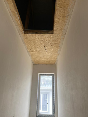 Продам дом, Героев ул, Раевская ст-ца, 0 км от города