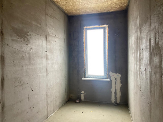 Продам дом, Героев ул, Раевская ст-ца, 0 км от города