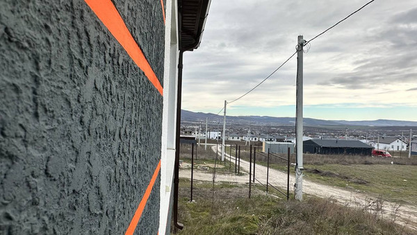 Продам дом, Мира ул, Натухаевская ст-ца, 0 км от города