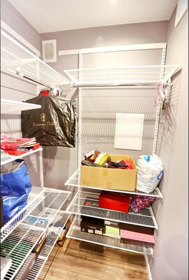 Продам однокомнатную (1-комн.) квартиру, Бачуринская ул, 7к2, Коммунарка п