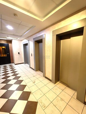 Продам однокомнатную (1-комн.) квартиру, Бачуринская ул, 7к2, Коммунарка п