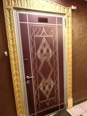 Продам однокомнатную (1-комн.) квартиру, Бачуринская ул, 7к2, Коммунарка п