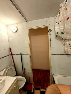 Продам двухкомнатную (2-комн.) квартиру, Профсоюзная ул, 79, Москва г