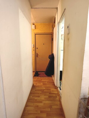 Продам двухкомнатную (2-комн.) квартиру, Профсоюзная ул, 79, Москва г