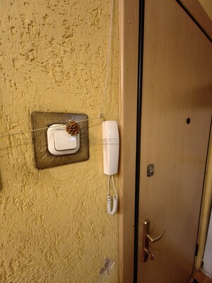 Продам двухкомнатную (2-комн.) квартиру, Профсоюзная ул, 79, Москва г