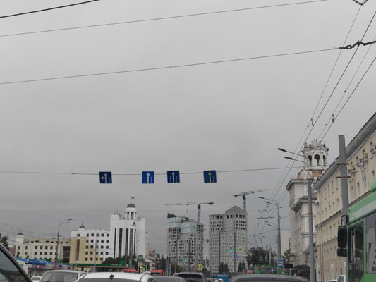 Продам однокомнатную (1-комн.) квартиру (долевое), Николая Ершова ул, 34/1, Казань г