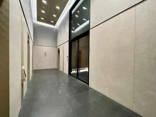 Продам трехкомнатную (3-комн.) квартиру, Краснопресненская наб, 14Ак3, Москва г