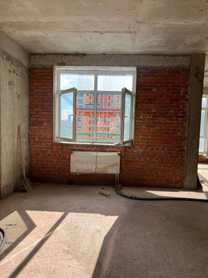 Продам многокомнатную квартиру, Авиационная ул, 77к2, Москва г