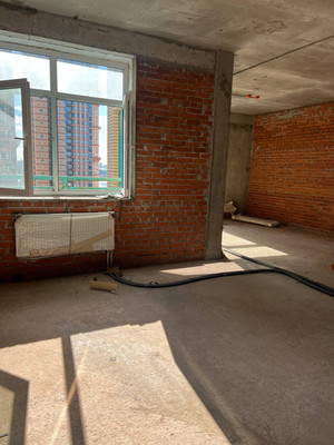 Продам многокомнатную квартиру, Авиационная ул, 77к2, Москва г