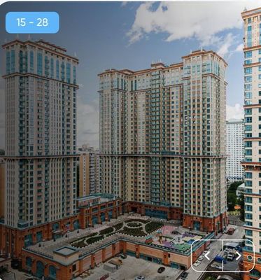 Продам многокомнатную квартиру, Авиационная ул, 77к2, Москва г