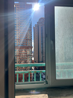 Продам многокомнатную квартиру, Авиационная ул, 77к2, Москва г